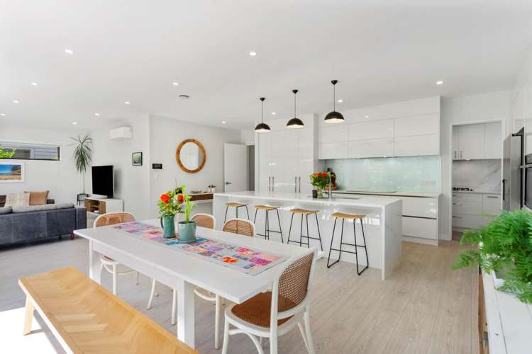 16 Keel Street Long Bay_31