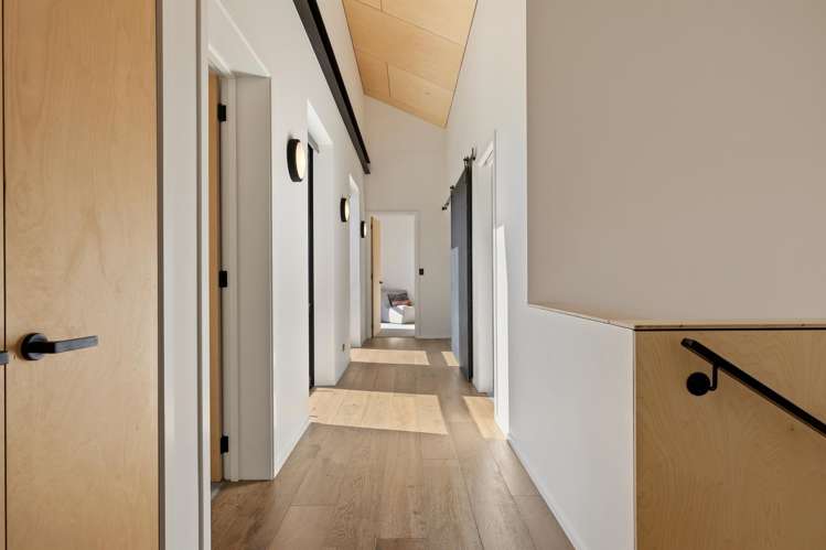 3 Torridon Court Jacks Point_25