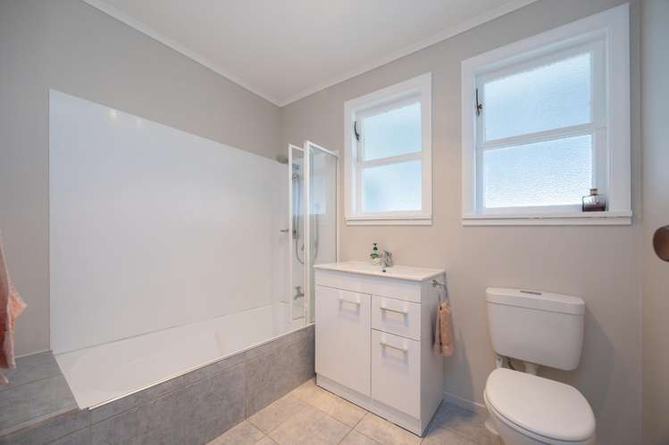 2 Harford Street Feilding_8