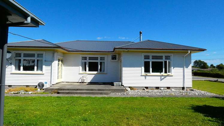 87 Domett Street Westport_9