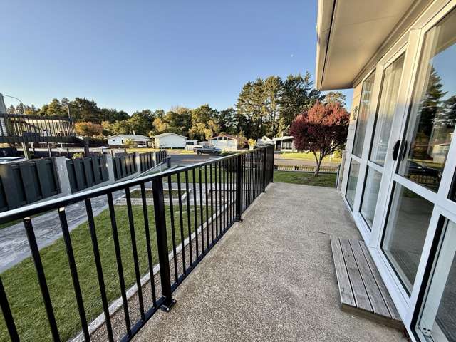 56 Kauri Street Tokoroa_2