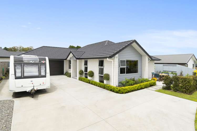 11 Hass Drive Ohauiti_16