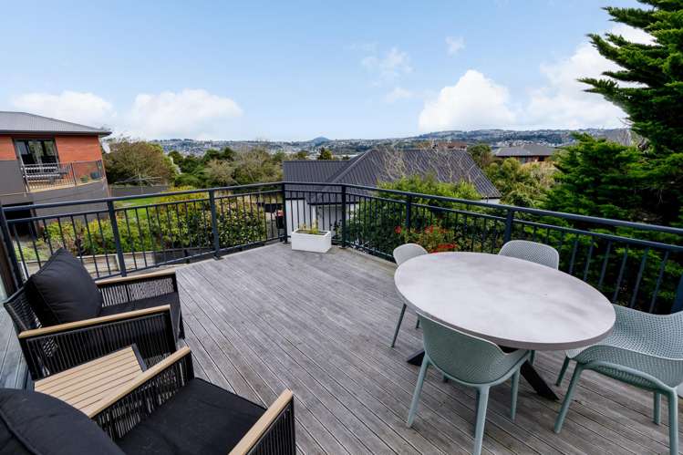 183A Scott Street Waverley_24