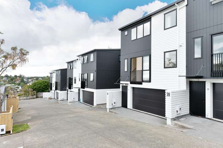 19/69 Target Road Totara Vale_26