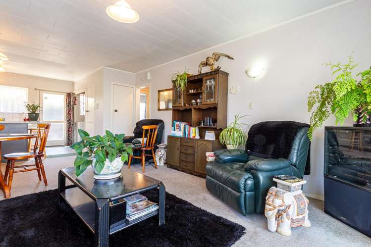 14B Seaspray Drive Mount Maunganui_2