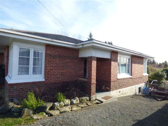 12 Cossens Street Balclutha_2