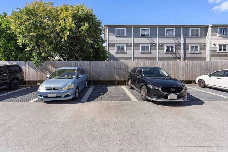 104/4 Richards Avenue Papatoetoe_9