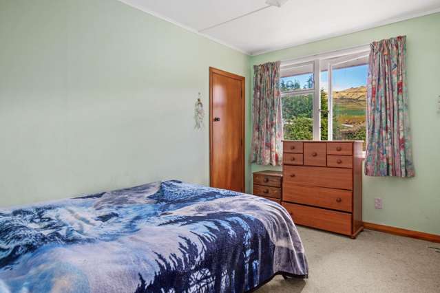 5 Tamblyn Drive Lake Roxburgh Village_3