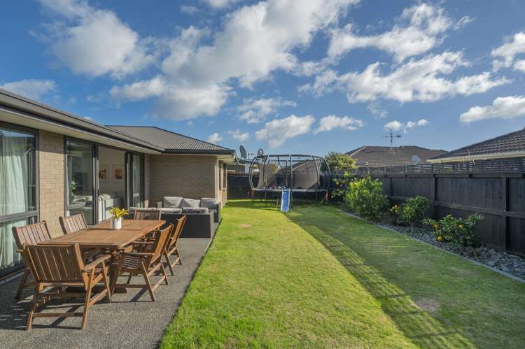 11 Oakwood Way Papamoa_21