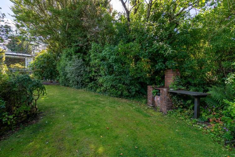 103 Ward Street Waverley_12