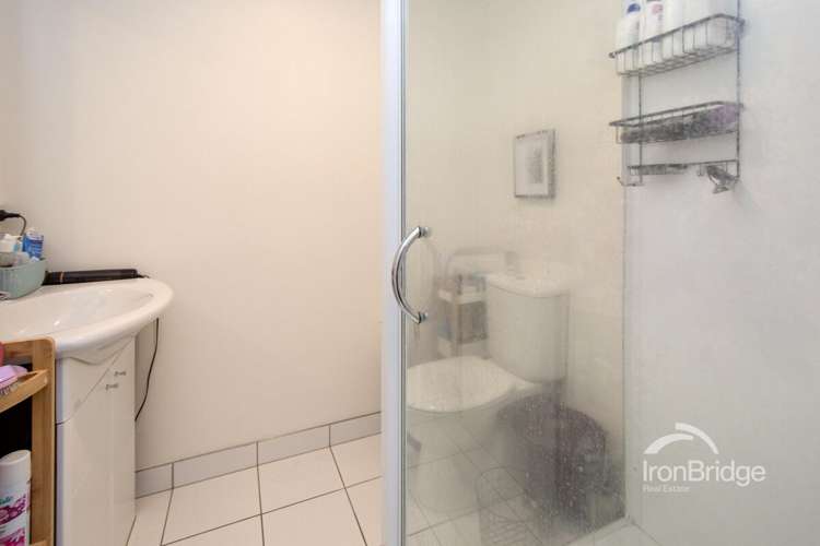 209/226 Salisbury Street Christchurch Central_8