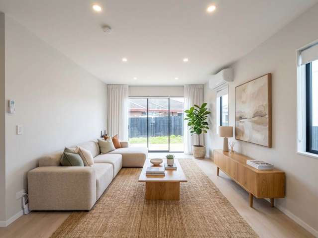 5/113 Moore Street Howick_2