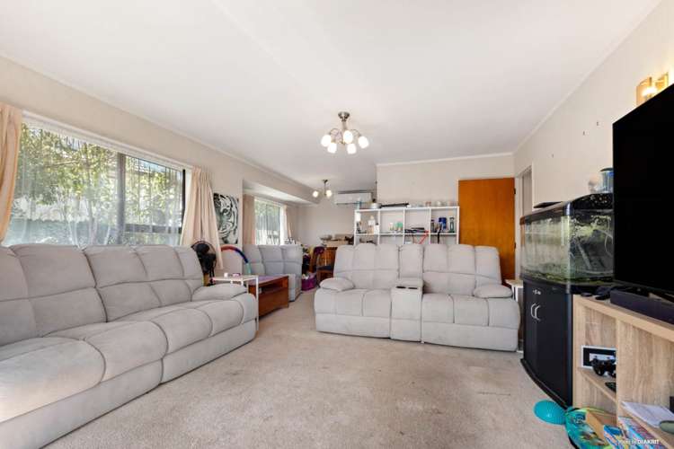 67a Lewisham Street Highland Park_10