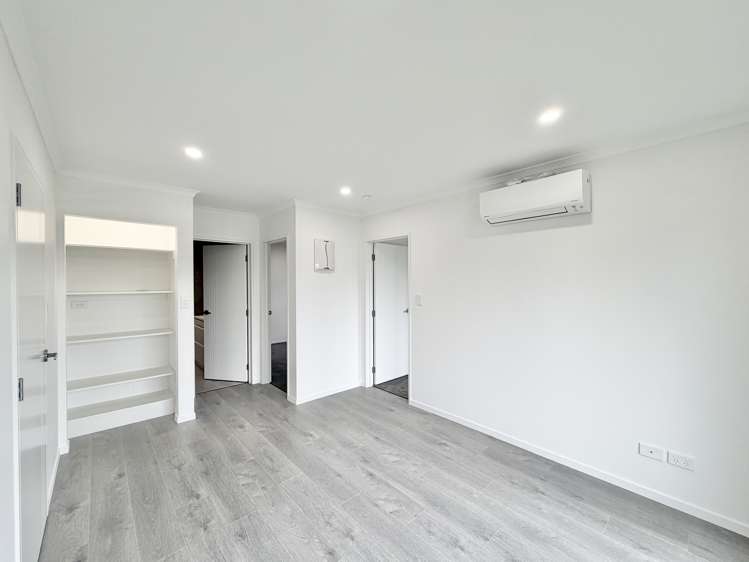 29 Pacific Heights Road Orewa_9