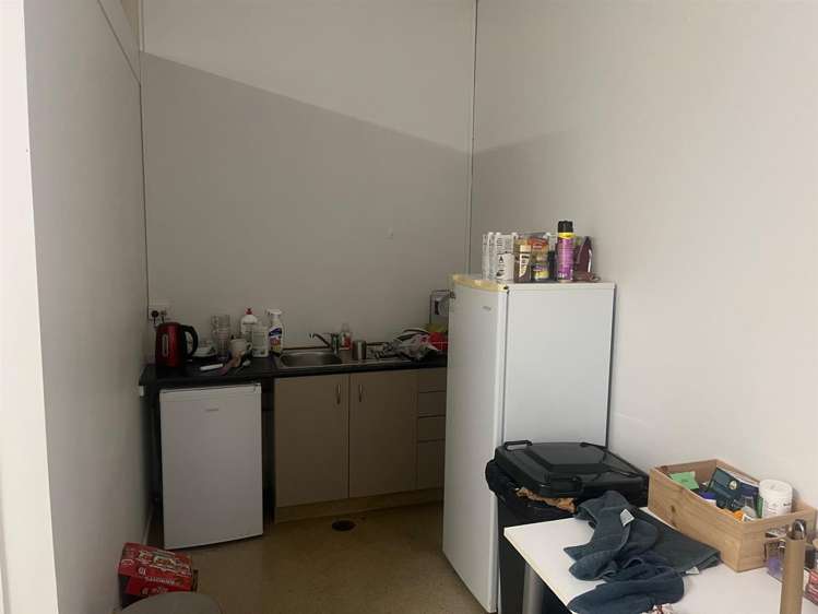 8B Railside Place Frankton_4