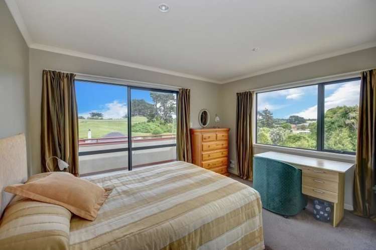 69 Tahuna Road Tainui_7