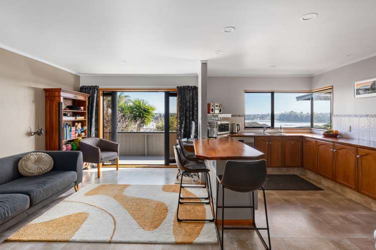 40 Endeavour Avenue Welcome Bay_7