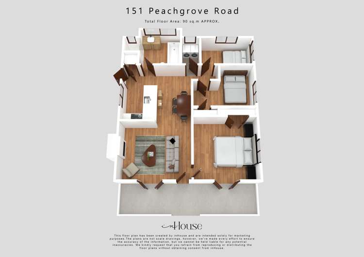 151 Peachgrove Road Hamilton East_22