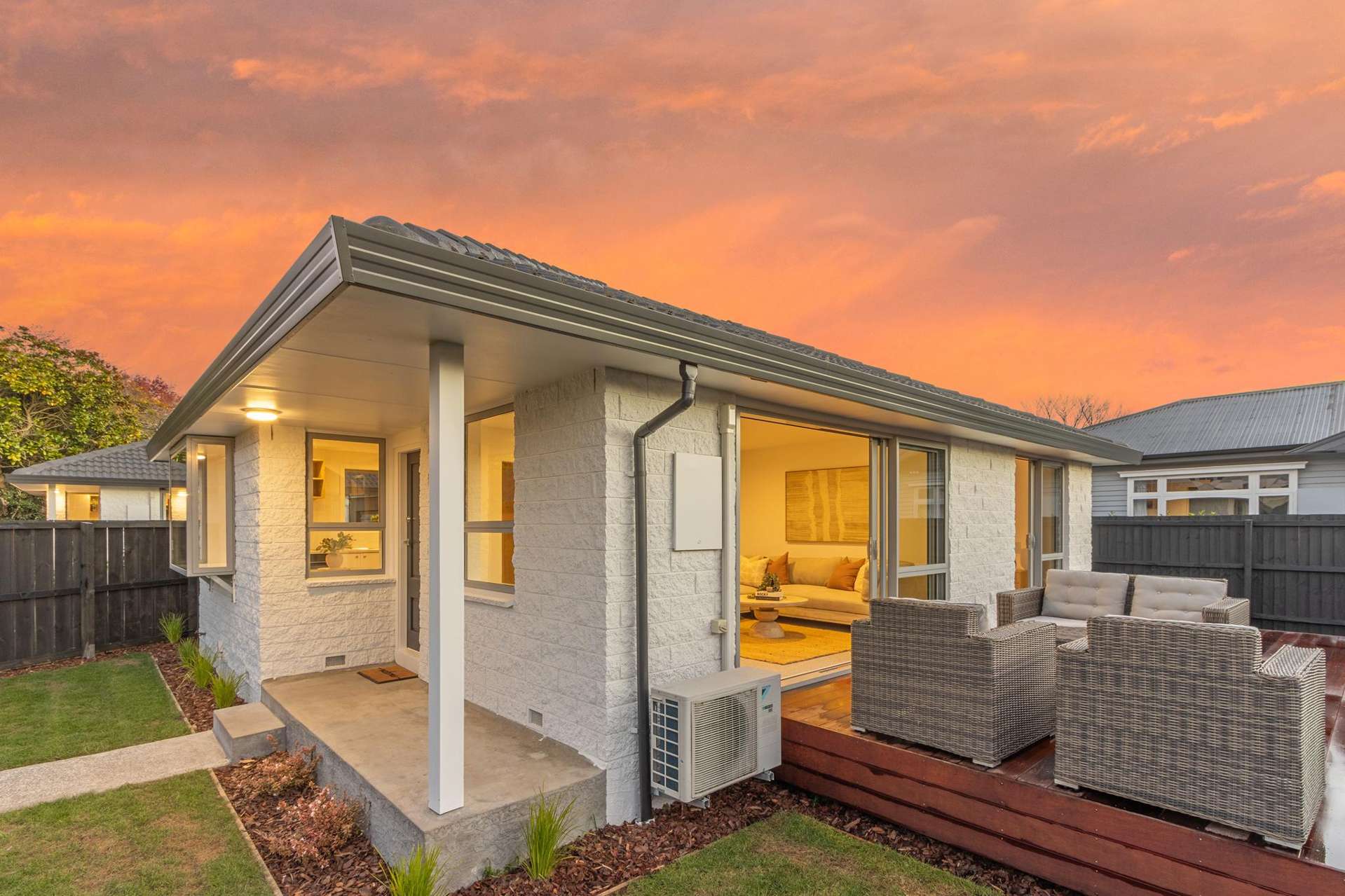 62 Mays Road Saint Albans_0