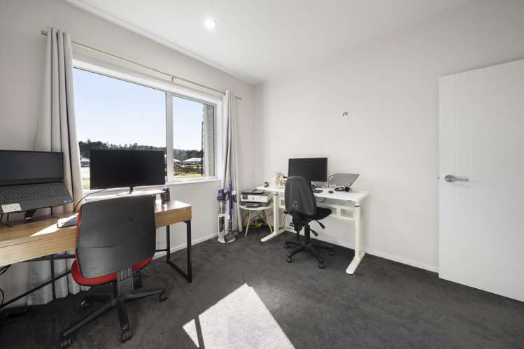 12 Kahika Grove Huapai_16