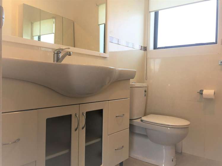 93 Awakino Point East Road Dargaville Surrounds_8