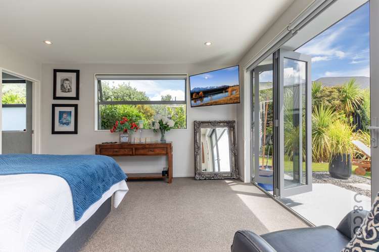 4 Bellamont Street Kumeu_30