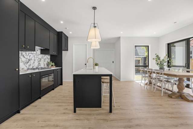 9A Massey Avenue Woburn_3