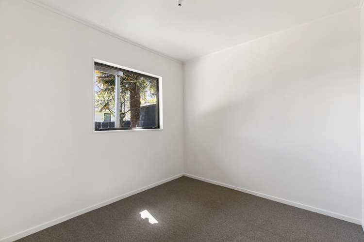 2/14 Albert Street Otahuhu_21