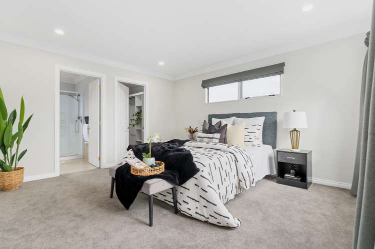 39 Caversham Drive Rototuna_19