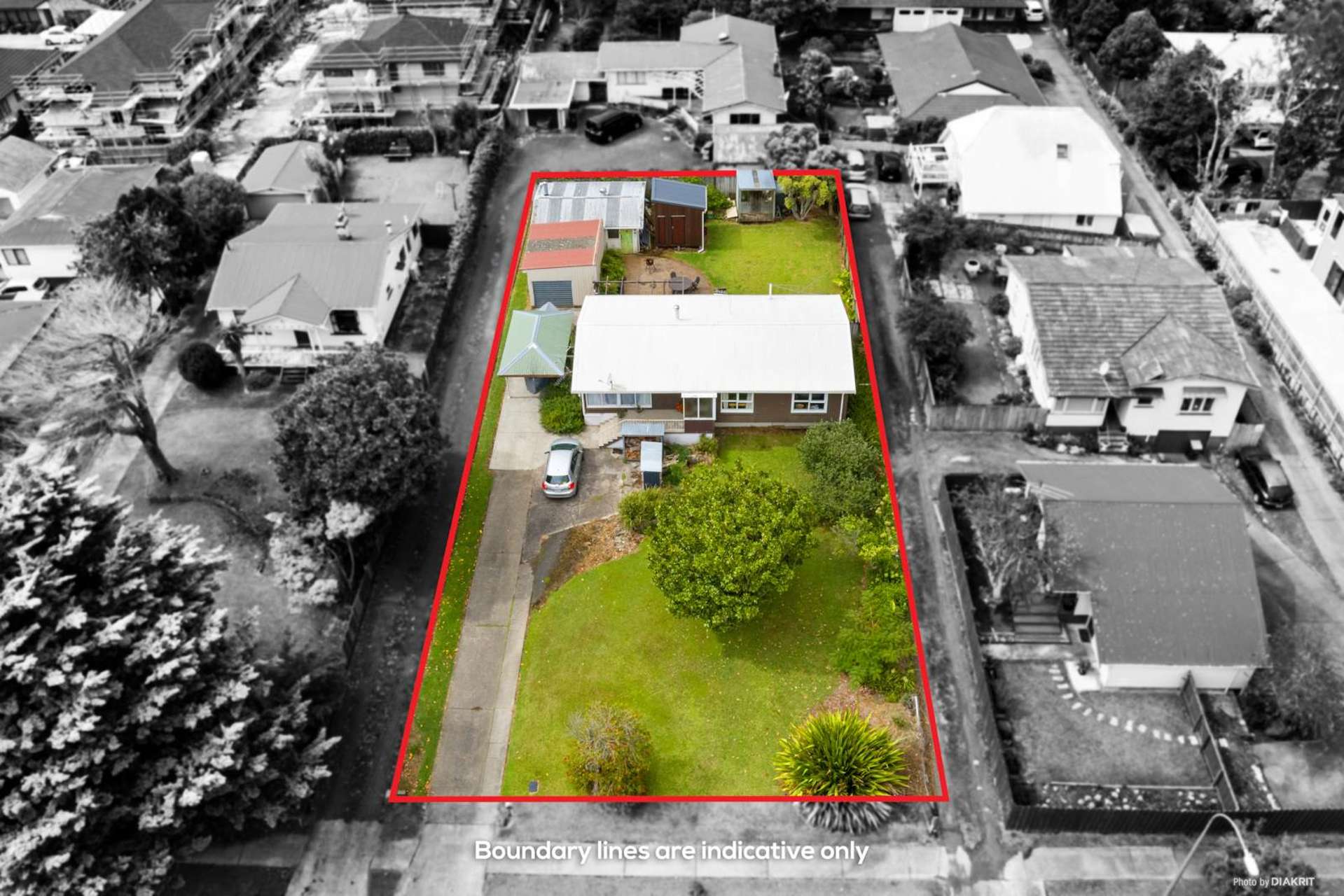 129 Maich Road Manurewa_0