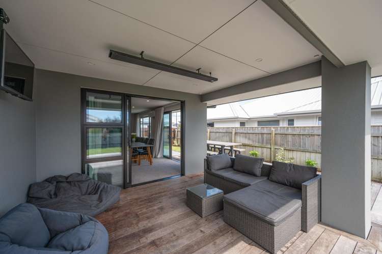 43 Woodley Road Richmond_18