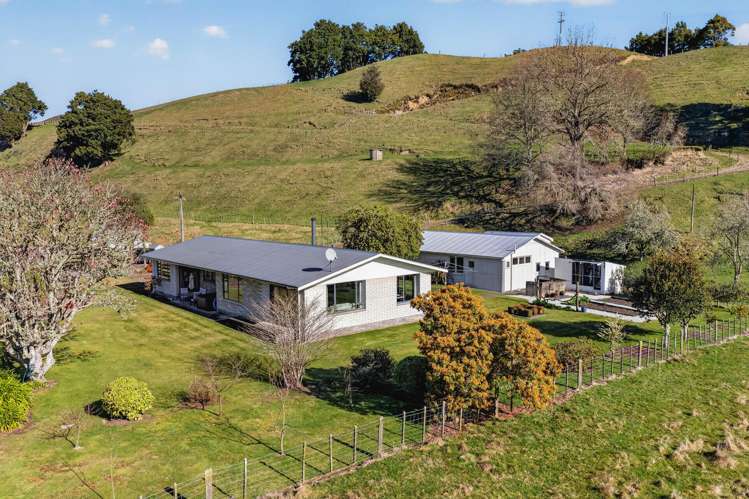 6803 State Highway 4 Taumarunui_17