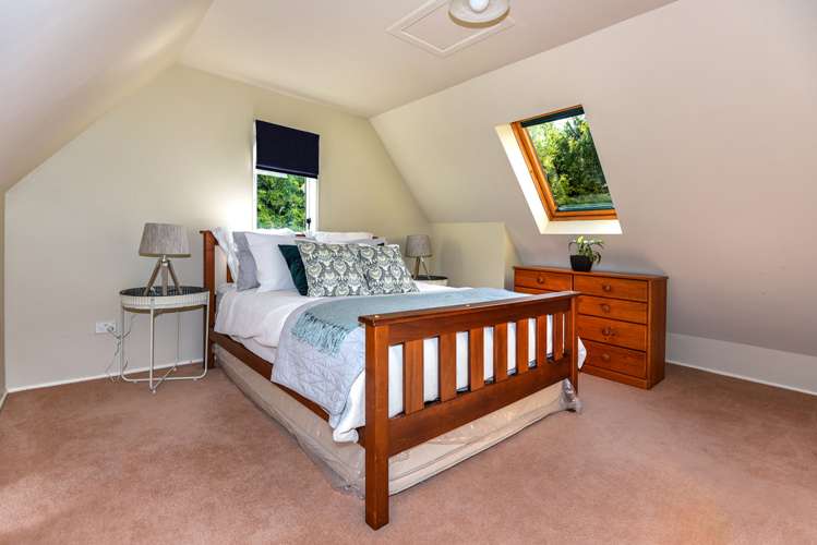 3 Laird Place West Melton_16