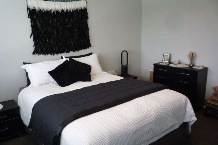 2 Manuka Street Papamoa_5