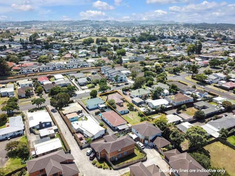 25 Gloucester Road Manurewa_7