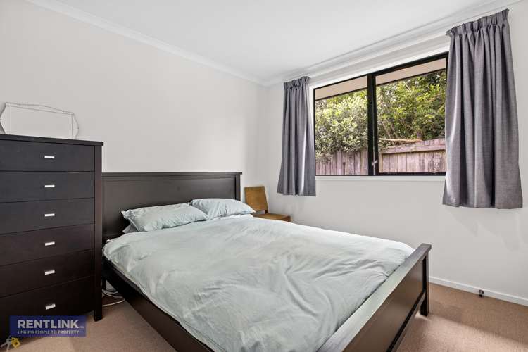 15 Santa Barbara Drive Papamoa_10