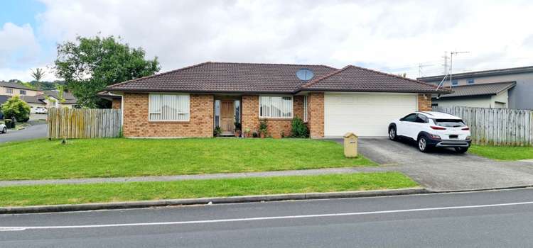 61 Aspiring Avenue Flat Bush_0