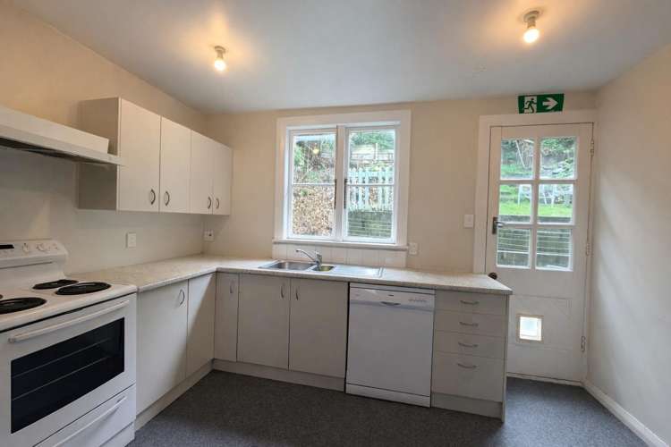  B/11 Maurice Terrace Te Aro_4