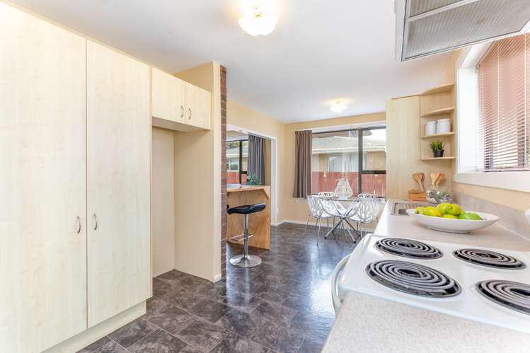 41 Steele Street Hornby_2