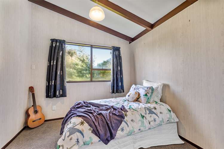 26 Ngaio Street Rarangi_8