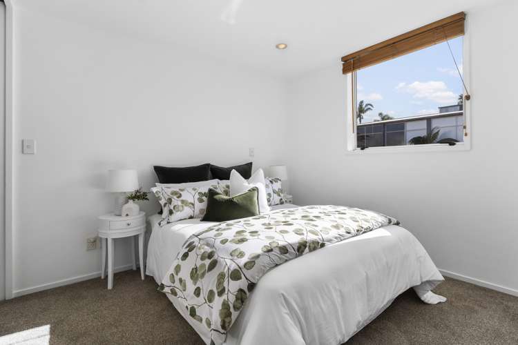 9/166 Mokoia Road Chatswood_10