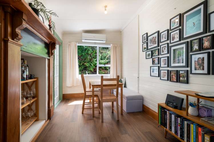 27 Glencairn Street Dalmore_17