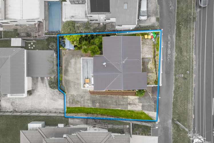 75 Stanmore Bay Road Stanmore Bay_20