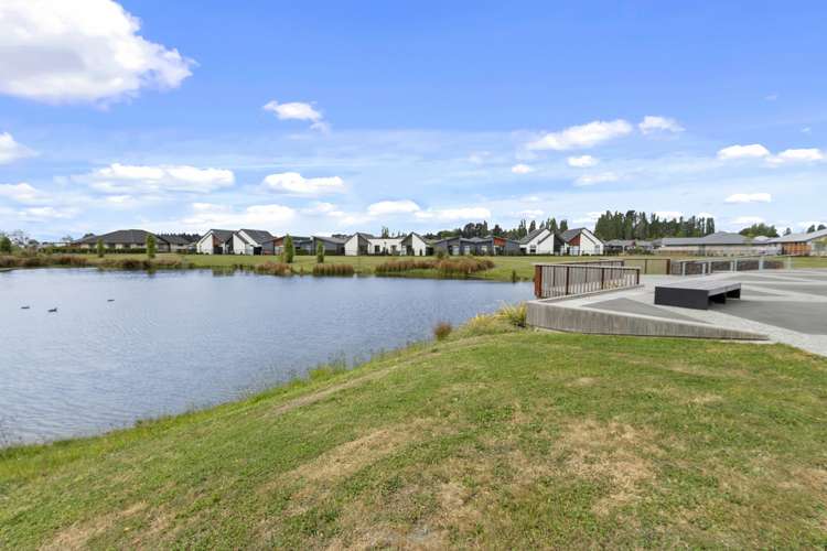 102 Metehau Street Marshland_10