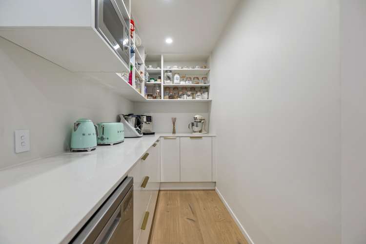 46 Corriedale Road Jacks Point_7