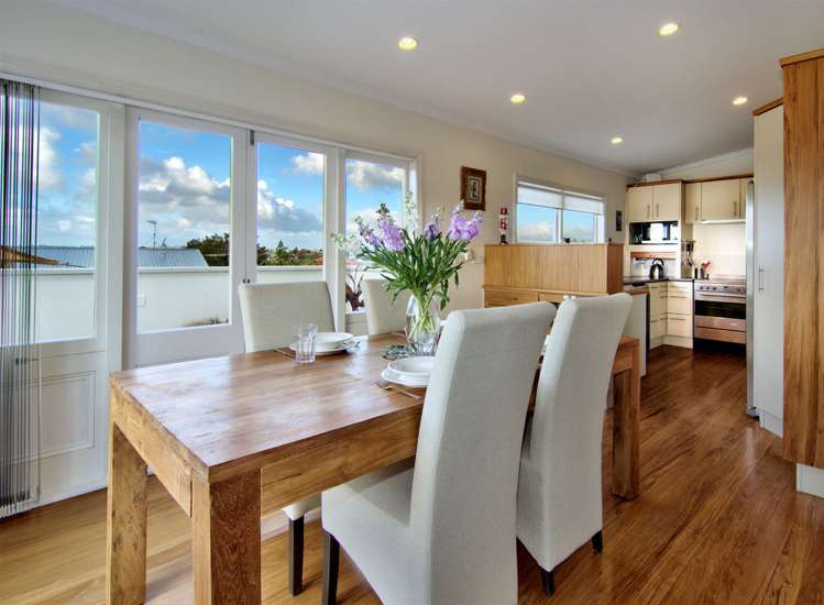 1/4 West Lynn Road Titirangi_8