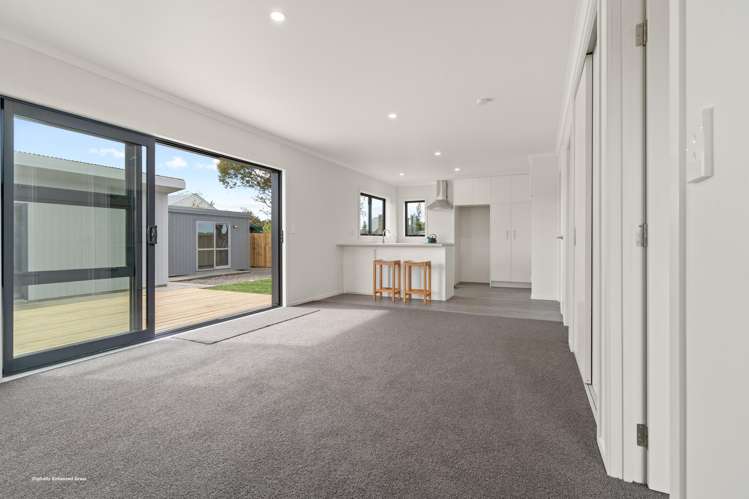 58 River Road Masterton_6