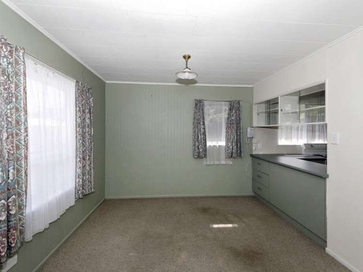 110a Waikawa Road Picton_8