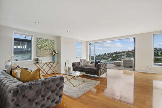 4A Korotaha Terrace Rothesay Bay_4