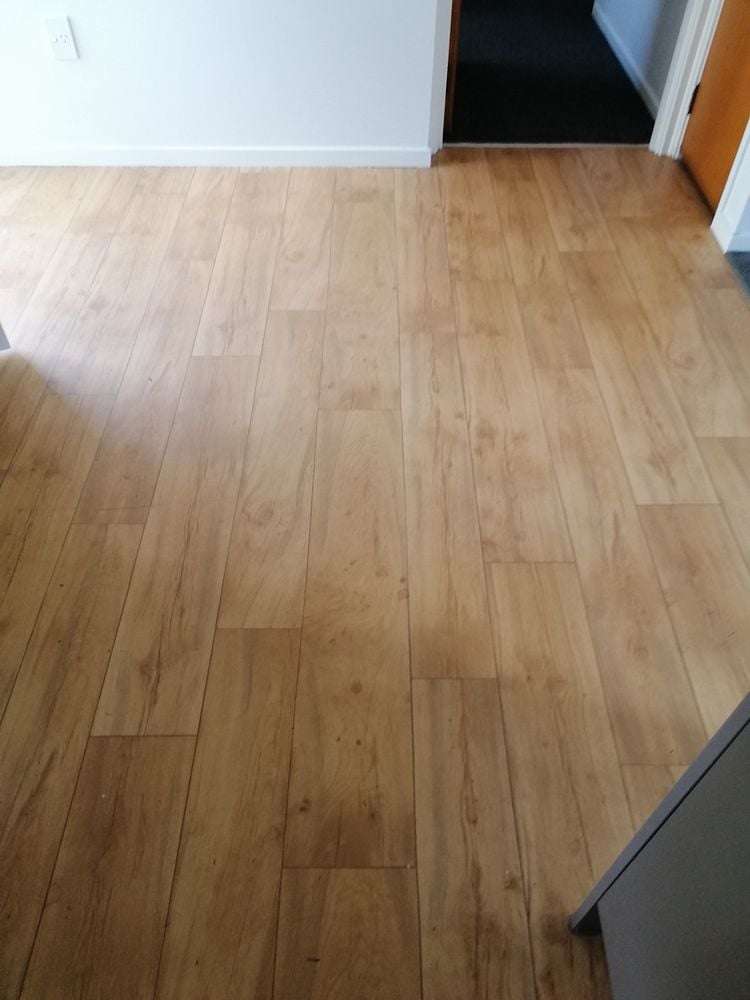 21 Gloaming Place Conifer Grove_5